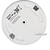 CAMERA IP SPEED DOME DS-2DE2A204IW-DE3(C0)(S6)(C) SD PTZ - Imagem 3
