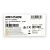 CAMERA IP SPEED DOME DS-2DE2A204IW-DE3(C0)(S6)(C) SD PTZ - Imagem 4