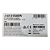 CAMERA IP SPEED DOME DS-2DE2C200MW-DE(F1)(S7) - Imagem 4