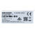 CAMERA IP SPEED DOME DS-2DE2C400MWG-E 4MP 4MM SD PTZ - Imagem 4