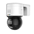 CAMERA IP SPEED DOME DS-2DE3A400BW-DE/W(F1)(T5) MINI PT - Imagem 1
