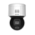 CAMERA IP SPEED DOME DS-2DE3A400BW-DE/W(F1)(T5) MINI PT - Imagem 2
