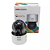 CAMERA IP SPEED DOME DS-2DE3A400BW-DE/W(F1)(T5) MINI PT - Imagem 3