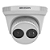 CAMERA IP DS-2CD2321G0-I/NF WDR 2MP LENTE 2.8MM - Imagem 1