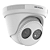 CAMERA IP DS-2CD2321G0-I/NF WDR 2MP LENTE 2.8MM - Imagem 2