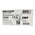 CAMERA IP DS-2CD2321G0-I/NF WDR 2MP LENTE 2.8MM - Imagem 4
