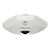 CAMERA IP DS-2CD6365G0-IVS DEEPINVIEW 6MP 2MM - Imagem 2
