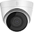 CAMERA IP DOME DS-2CD1323G0-IUF 2MP SD 2.8MM - Imagem 1