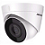 CAMERA IP DOME DS-2CD1323G0-IUF 2MP SD 2.8MM - Imagem 2
