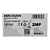 CAMERA IP DOME DS-2CD1323G0-IUF 2MP SD 2.8MM - Imagem 4
