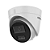 CAMERA IP DOME DS-2CD1323G2-LIU 2MP LENTE 2.8MM - Imagem 1