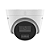 CAMERA IP DOME DS-2CD1323G2-LIU 2MP LENTE 2.8MM - Imagem 2