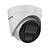 CAMERA IP DOME DS-2CD1323G2-LIU 2MP LENTE 2.8MM - Imagem 3