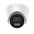 CAMERA IP DOME DS-2CD1327G2-L 2MP 2.8MM COLORVU - Imagem 2