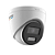 CAMERA IP DOME DS-2CD1327G2-L 2MP 2.8MM COLORVU - Imagem 3