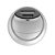 CAMERA IP DOME DS-2CD1327G2-L 2MP 2.8MM COLORVU - Imagem 4