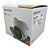 CAMERA IP DOME DS-2CD1327G2-L 2MP 2.8MM COLORVU - Imagem 6