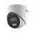 CAMERA IP DOME DS-2CD1347G2-L 4MP 2.8MM COLORVU - Imagem 4