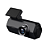 CAMERA P/CARRO DASHCAM 1080P 102° AE-DC2018-K2 - Imagem 1