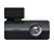 CAMERA P/CARRO DASHCAM 1080P 102° AE-DC2018-K2 - Imagem 2