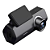 CAMERA P/CARRO DASHCAM 1080P 102° AE-DC2018-K2 - Imagem 3
