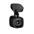 CAMERA P/CARRO DASHCAM 1600P 130° AE-DC5013-F6 - Imagem 1