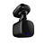 CAMERA P/CARRO DASHCAM 1600P 130° AE-DC5013-F6 - Imagem 2