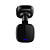 CAMERA P/CARRO DASHCAM 1600P 130° AE-DC5013-F6 - Imagem 3