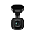 CAMERA P/CARRO DASHCAM 1600P 130° AE-DC5013-F6 - Imagem 4