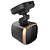 CAMERA P/CARRO DASHCAM 1600P 130° AE-DC5113-F6S - Imagem 2