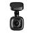 CAMERA P/CARRO DASHCAM 1600P 130° AE-DC5113-F6S - Imagem 4