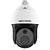 CAMERA TERMICA DS-2TD4228-7/S2 SPEED DOME OPTICA - Imagem 1