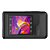 CAMERA TERMICA TERMOGRAFICA POCKETE HIKMICRO - Imagem 1