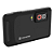 CAMERA TERMICA TERMOGRAFICA POCKETE HIKMICRO - Imagem 2