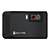 CAMERA TERMICA TERMOGRAFICA POCKETE HIKMICRO - Imagem 3