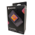 CAMERA TERMICA TERMOGRAFICA POCKETE HIKMICRO - Imagem 4