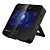 CONTROLE DE ACESSO FACIAL 1500F WIFI DS-K1T343MWX - Imagem 1