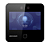 CONTROLE DE ACESSO FACIAL 1500F WIFI DS-K1T343MWX - Imagem 2