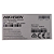 CONTROLE DE ACESSO FACIAL 3000 FACES DS-K1T341CM - Imagem 5