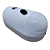 DETECTOR DE MOVIMENTO C/CAMERA DS-PDPC12P-EG2-WB(B - Imagem 2