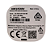 DETECTOR DE MOVIMENTO C/CAMERA DS-PDPC12P-EG2-WB(B - Imagem 4