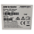 DETECTOR DE MOVIMENTO PIR S/FIO DS-PDP15P-EG2-WB(B - Imagem 5