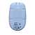 DETECTOR DE MOVIMENTO PIR SEM FIO DS-PDD12P-EG2-WB - Imagem 2