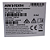 DETECTOR DE MOVIMENTO PIR SEM FIO DS-PDD12P-EG2-WB - Imagem 4