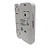 DETECTOR MAGNÉTICO DE PORTA SEM FIO DS-PDMCS-EG2-W - Imagem 3