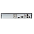 DVR 04CH HDTVI 720P 1U H.265 DS-7204HGHI-M1 - Imagem 2