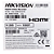 DVR 04CH HDTVI 720P 1U H.265 DS-7204HGHI-M1 - Imagem 3