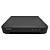DVR 08CH HDTVI 720P H.265 PRO+ DS-7208HGHI-M1 - Imagem 1