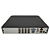 DVR 08CH HDTVI 720P H.265 PRO+ DS-7208HGHI-M1 - Imagem 2
