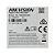 DVR 08CH HDTVI 720P H.265 PRO+ DS-7208HGHI-M1 - Imagem 3